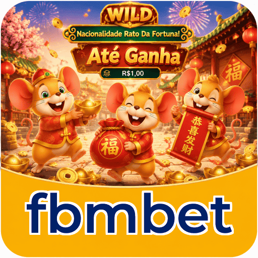 fbmbet Logo