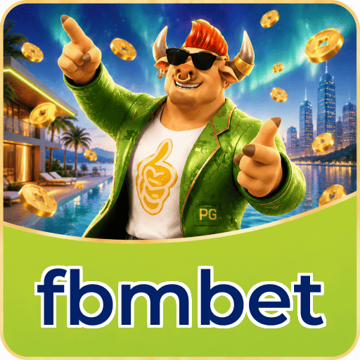 FAQ fbmbet Win