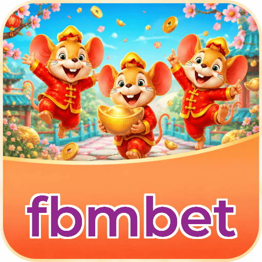 Logo fbmbet - FAQ Bônus