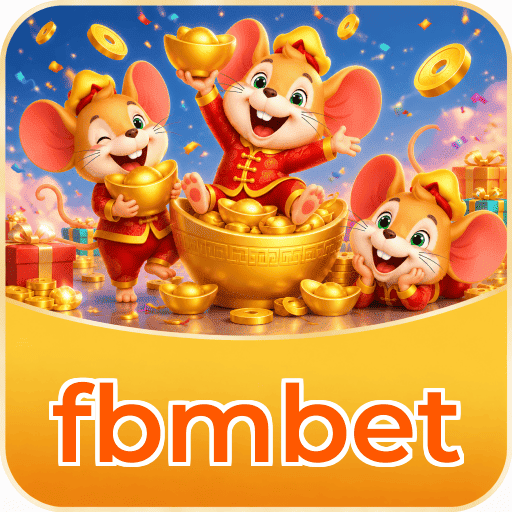 Logo fbmbet