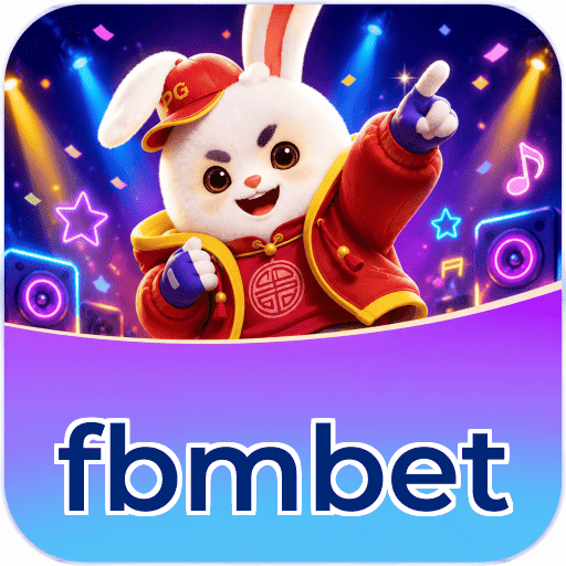 Como Ganhar fbmbet