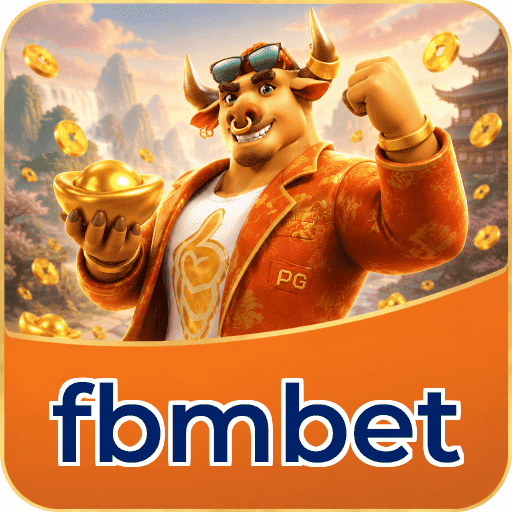fbmbet VIP - Como se Tornar Membro