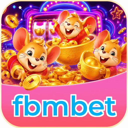 fbmbet VIP - Benefícios Exclusivos