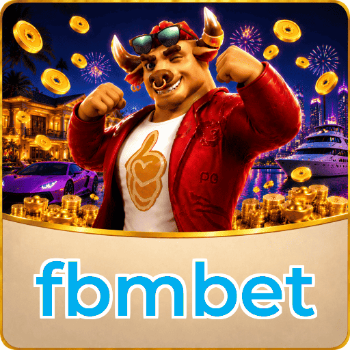 Logo fbmbet - FAQ Apostas
