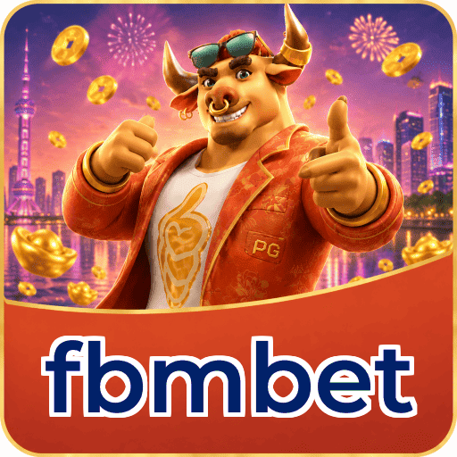 Logo fbmbet