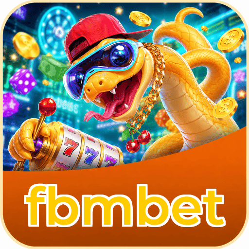 fbmbet Logo