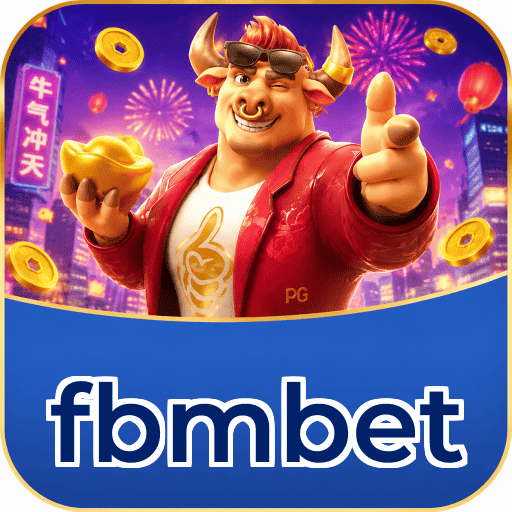 Download fbmbet