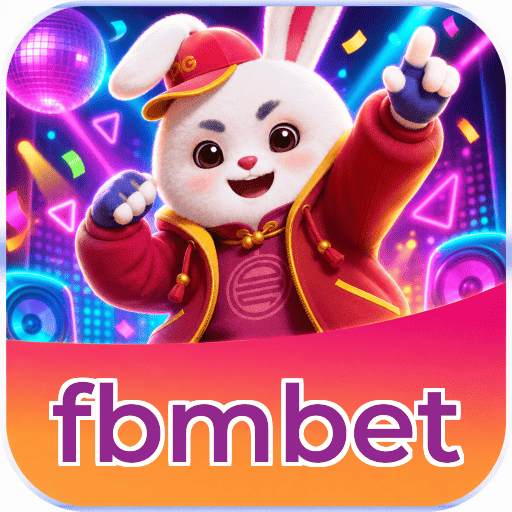 Download App fbmbet