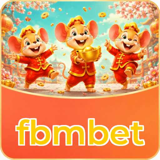fbmbet Telegram - FAQ e Dúvidas
