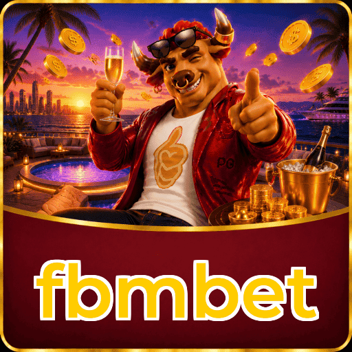 fbmbet Telegram Oficial