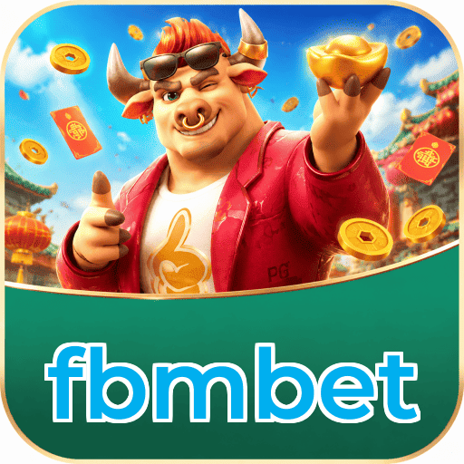 fbmbet Slots Premium