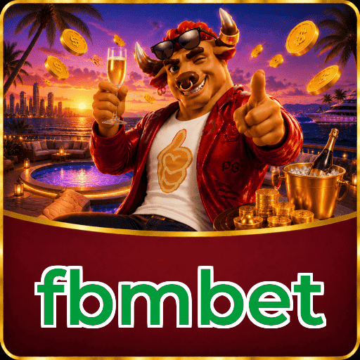 fbmbet VIP - 5 Níveis Exclusivos