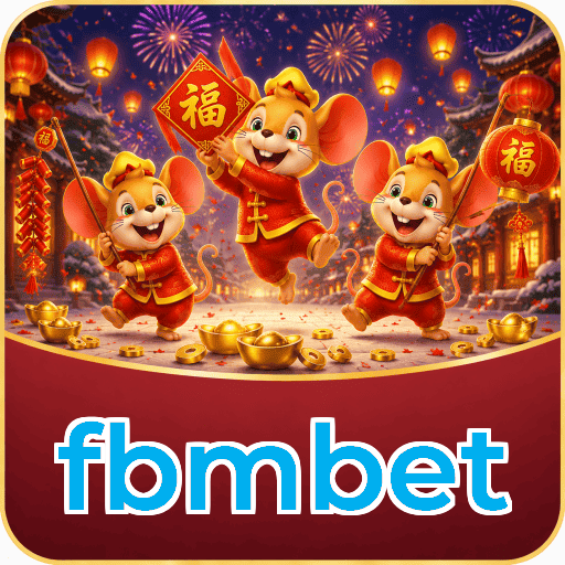 Logo fbmbet