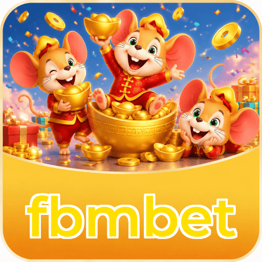 fbmbet Logo