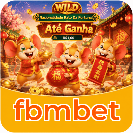 Logo fbmbet FAQ