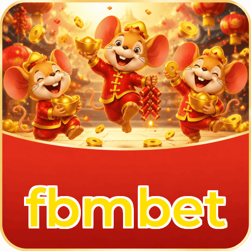 Logo fbmbet Metodologia