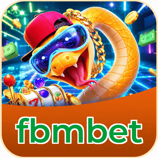 fbmbet VIP - FAQ e Dúvidas