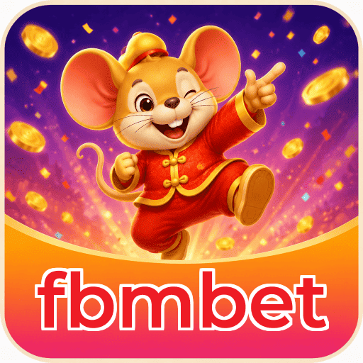 fbmbet Loterias