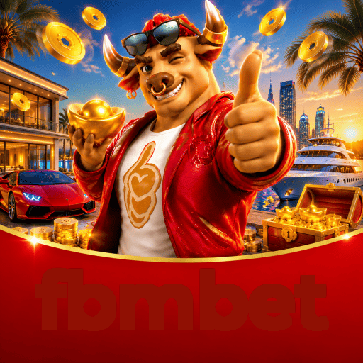 Comparação fbmbet App vs Web
