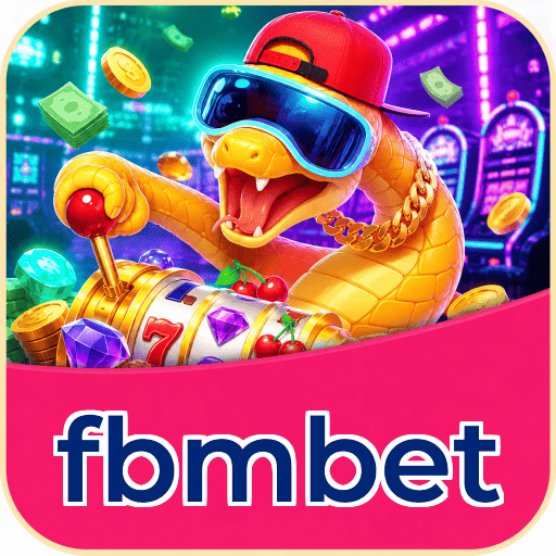 Logo fbmbet - Apostas Esportivas