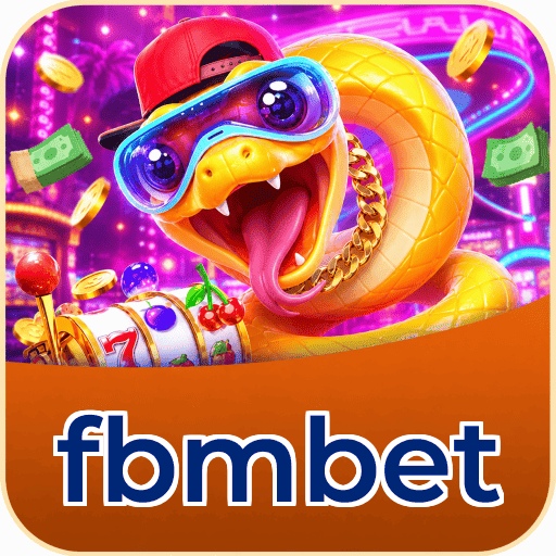 Logo fbmbet