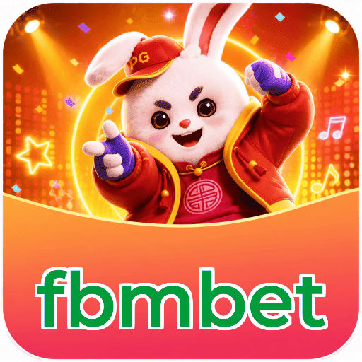 Logo fbmbet Instalação