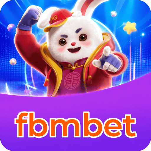 Logo fbmbet - Guia de Download