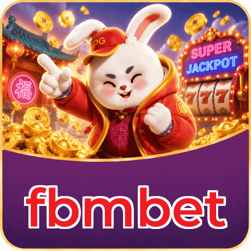 Logo fbmbet - Como Fazer Cadastro