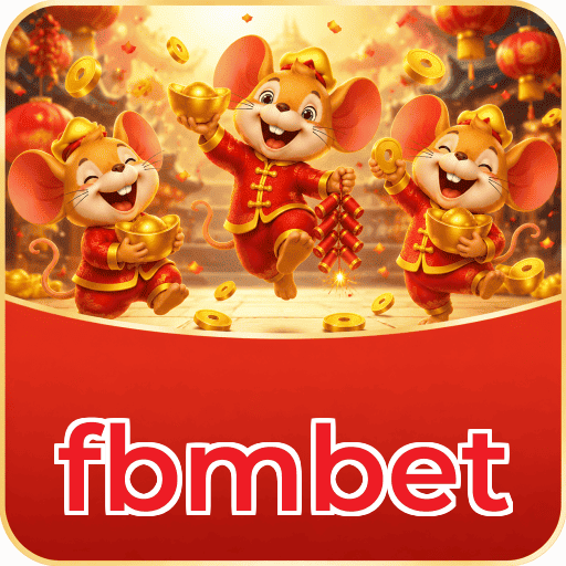 fbmbet Logo