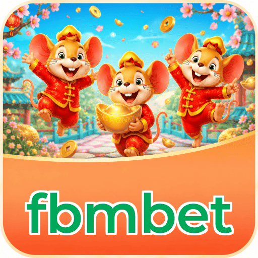 Logo fbmbet