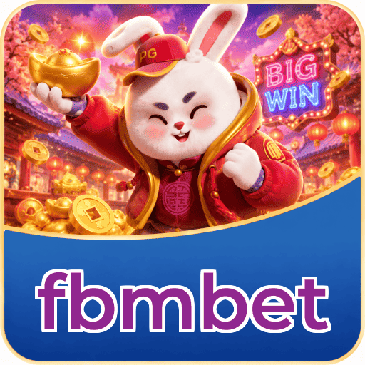 Logo fbmbet - Comparação de Rollover
