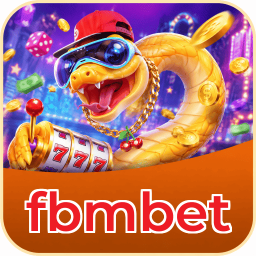 Logo fbmbet - Bônus de Boas-Vindas