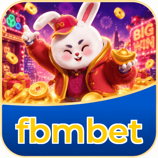 Logo fbmbet