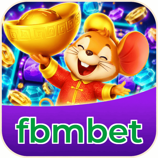 Logo fbmbet - Download Seguro