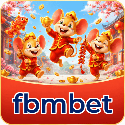 fbmbet Telegram - Benefícios Exclusivos