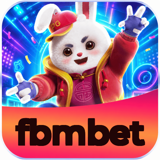 fbmbet Cassino - Jogos Certificados