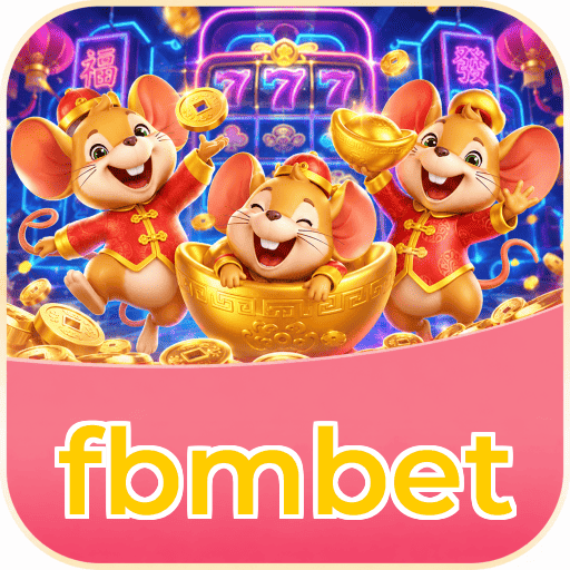 fbmbet FAQ - Perguntas sobre Slots